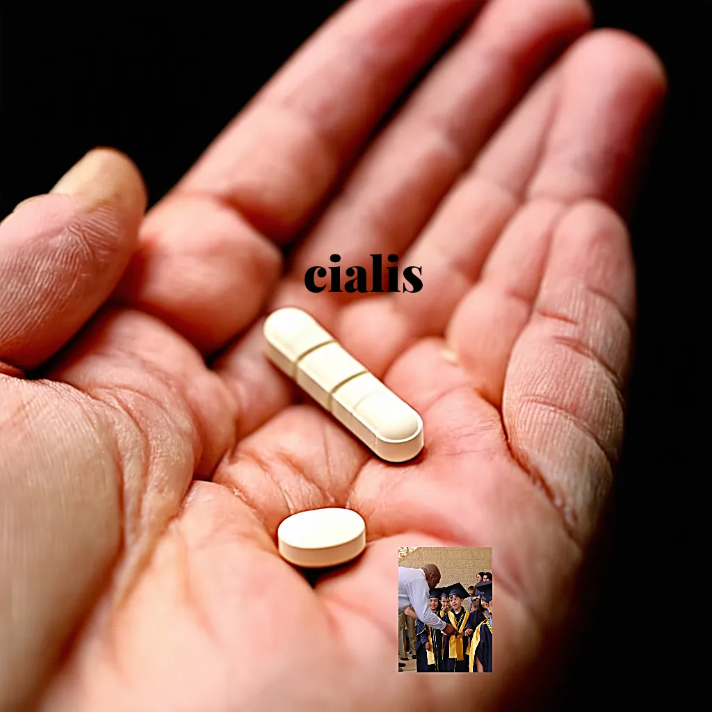 Prix du cialis generique en france